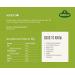 K hne Pickled Gherkins 2450g (Drained Weight 1380g) - Buy Online on GoSupps.com