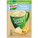 Polish Hamper Bag Cellophane Bag KNORR Gor cy Kubek Hot Cup Instant Soup with noodles or croutons 5 x 15g assorted flavours tomato soup goulash soup forest mushroom soup zurek cucumber soup  - Buy Online on GoSupps.com