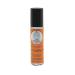 Compare to Aroma compatible with Gucci Guilty for Women Fragrance Body oil on 1/3 oz (9.86ml) Travel size Roll-On Botlle