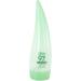 HOLIKA HOLIKA Aloe 97% Soothing Lotion 8.11 fl.oz