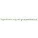 Organic Peppermint Tummy Tea by Heather's Tummy Care - Caffeine Free, 16 oz for Bowel Soothing Relief - Buy Online on GoSupps.com