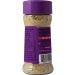 Mrs Dash Onion and Herb Salt Free Seasoning Blend 71 g - Buy Online on GoSupps.com