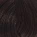 Loreal MAJIREL ABSOLU 9.22 50ML V511 - Buy Online on GoSupps.com