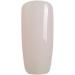 BlueSky Buy Me Pearls A073 Cream Gel Nail Polish 10ml - Long Lasting & Chip Resistant (UV LED Lamp Required) - Buy Online on GoSupps.com
