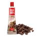 Mulebar - Sport Energy Gel - Coffee - 37g - Vegan - 100mg Caffeine - Resealable and Reusable Tube