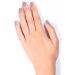 Mesauda ME Gel Polish 130 Lingerie 4.5ml - semi-permanent nail polish - Buy Online on GoSupps.com