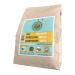Mushroom Coffee : Ancestral Grains. Reishi Chaga Lion's Mane