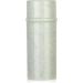 Short Marbling Makeup Foundation Brush Stretchable Handle Blusher Powder Brush Beige Precise Retractable Layout You May Stretch the Bo Elegant & Clean to Clean and More Lov Green - Buy Online on GoSupps.com