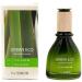 S rum visage The Saem Urban Eco Harakeke Ampoule (45 ml) - Buy Online on GoSupps.com