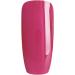 Bluesky Gel Nail Polish Ripe Guava 80646 Pink Long Lasting Chip Resistant 10 ml (Requires Drying Under UV LED Lamp) Ripe Guava 10 ml (Pack of 1) - Buy Online on GoSupps.com