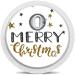 FreeStyle Libre 3 Sensor Stickers - Set of 10 | Diasticker | Fun & Festive Designs for Your Sensors - Buy Online on GoSupps.com