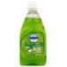 DAWN Dish Liquid Apple Blossom 7 OZ 7 Fl Oz (Pack of 1)
