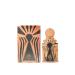 Hulwah Long Lasting Concentrated Parfum Oil | Eau De Perfum | Long Lasting Fragrance Perfum | For Men & Women | 15ml