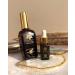 Arganmidas Moroccan Argan Oil 100ml by Arganmidas - Buy Online on GoSupps.com