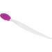 Double Sided Cleaning Lip Brush Face Cleaning Applicator Soft Silicone Exfoliating Lip Brush Tool for Plump Smoother and Fuller Lip Appearance (-1412210159514) Sluffs7fy5g9beq2-14 - Buy Online on GoSupps.com