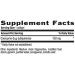 Buy Country Life CoQ10 100 mg - 120 Vegan Softgels for Heart Health - Buy Online on GoSupps.com
