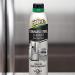 Endust Stainless Steel Cleaner 12.5oz - Shine and Protect Your Surfaces - Buy Online on GoSupps.com