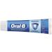 ORAL-B Pro Expert Multi Protection Pasta de Dientes 75ml+25ml - Buy Online on GoSupps.com