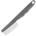 Furrish Grooming Comb with Handle - Buy Online on GoSupps.com