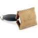 Buy JAGShaving Set: 5 Classic Double-Sided Stands Razor Brush Bowl & Bag for Men - International Shipping Available - Buy Online on GoSupps.com