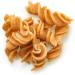 Yupik Organic Spelt Fusilli Pasta 400 g Non-GMO Kosher Vegan Curly Pasta Made from Spelt Flour Salt-Free Source of Fiber Ideal for Hot or Cold Pasta Recipes 400 g (Pack of 1) - Buy Online on GoSupps.com
