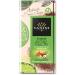  Italian Gourmet E.R. 6 x Vanini Nuova Bagua Dark Chocolate 62% with Chopped Hazelnuts Caramel and Salt 100g + Italian Gourmet Polpa 400g - Buy Online on GoSupps.com