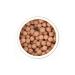 Buy Couleur Caramel Sublimated Beads N 242 Earth - Eco-Friendly Makeup | International Shipping - Buy Online on GoSupps.com