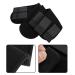 Professional Posture Corrector & Leg Correction Belt - Adult & Kids XL Size - Buy Online on GoSupps.com