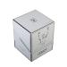 Muhammad Ali Round 6 Oud Collection Cologne 3.3 oz Exclusive - Buy Online on GoSupps.com