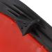 26mm Shaft Diameter Grass Trimmer Protection Cover for CG520 & 430 Lawn Mowers - Replacement Guard & Accessories for Garden Brushcutters - Buy Online on GoSupps.com