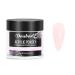 10Colors Acrylic Powder for Nails Art Polymer Tips Builder Pink Clear White Nails Professional Acrylic Nail Powders Liquid - (Color: 10)