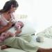 Philips AVENT BPA Free Classic Medium Flow Nipple 2-Pack - 2 Count - Buy Online on GoSupps.com