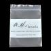 4300 Flat Back Nail Art Rhinestones Set with Storage Box & Picking Pen - Champagne | 6 Sizes (2-6.5mm) for DIY Crafts - Buy Online on GoSupps.com
