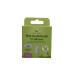 Gs Finger Toothbrush Size 1ct Gs Finger Toothbrush