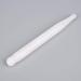 Buy Acupuncture Pen & Natural White Jade Roller - Face Care Tool for Effective Acupuncture Therapy - Buy Online on GoSupps.com