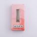 5-in-1 Carbide Nail Drill Bit | Fast Acrylic & Gel Removal | Tungsten Steel | Fine Silver | Professional Salon Tool - Buy Online on GoSupps.com