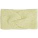 s.Oliver Women's Winter Headband 10.2.17.25.275.2120559 | Stylish & Warm Accessories for Cold Weather - Shop Internationally - Buy Online on GoSupps.com
