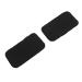 Sempoda 2PCS Post Surgery Compression Sponge Sheets for Liposuction - Abdominal Protector & Support for Women - Buy Online on GoSupps.com
