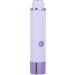Hair Removal for Women Nose Hair Trimmer Eyebrow Trimmer Body Shaver - Buy Online on GoSupps.com