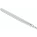 Neurological Hammer for Diagnostic Tests | Round Percussion Hammer for Nurses & Students - Buy Online on GoSupps.com