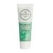 Botanics Nourishing Body Wash with rosehip