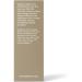 Manuka Doctor 24K Gold and Manuka Honey Face Oil - Buy Online on GoSupps.com