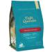 Cafe Quindio Coffee whole bean Berries flavor Cafe Quindio Grano Frutos Rojos Colombian Coffee Bean Coffee Whole Bean Colombian Coffee - Buy Online on GoSupps.com