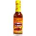 Mexican Hot Sauce Selection Bundle With El Yucateco Green Habanero Sauce x1 Red Habanero Sauce x1 Black Habanero Sauce x1 Chipotle Sauce x1 & Jalape o Salsa x1 (Pack of 5 Mixed Bundle) - Buy Online on GoSupps.com