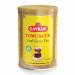 CAYKUR - Tomurcuk/Turkish Earl Grey Tea Loose - 200g Tomurcuk 200g