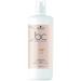 Buy Schwarzkopf SK BC Q10+ Time Restore Conditioner 1000ml - Best Price Fast International Shipping - Buy Online on GoSupps.com