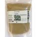 OliveNation Almond Paste, Sweetened Blanched Ground Almonds - 8 ounces 8 Ounce (Pack of 1)