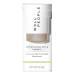 WELL PEOPLE Supernatural Stick Highlighter - Clean Non-Toxic Beauty | Universal Glow - Buy Online on GoSupps.com
