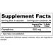 Vegan Pantethine Capsules 300mg - Active Vitamin B5 Supplement (90 Count) - Buy Online on GoSupps.com