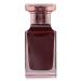 Tom Ford Lost Cherry Unisex EDP Spray 1.7 oz 1.7 Fl Oz (Pack of 1) - Buy Online on GoSupps.com